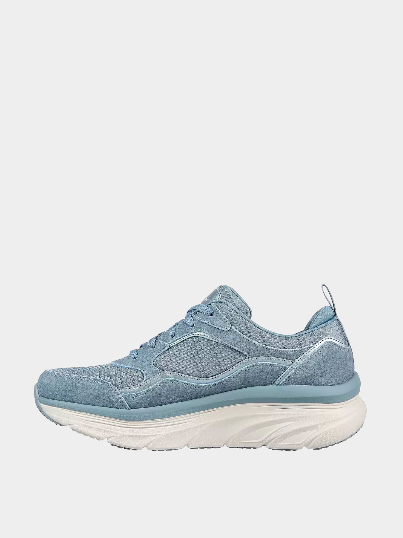 Кроссовки Skechers модель 149357 SLT Фото