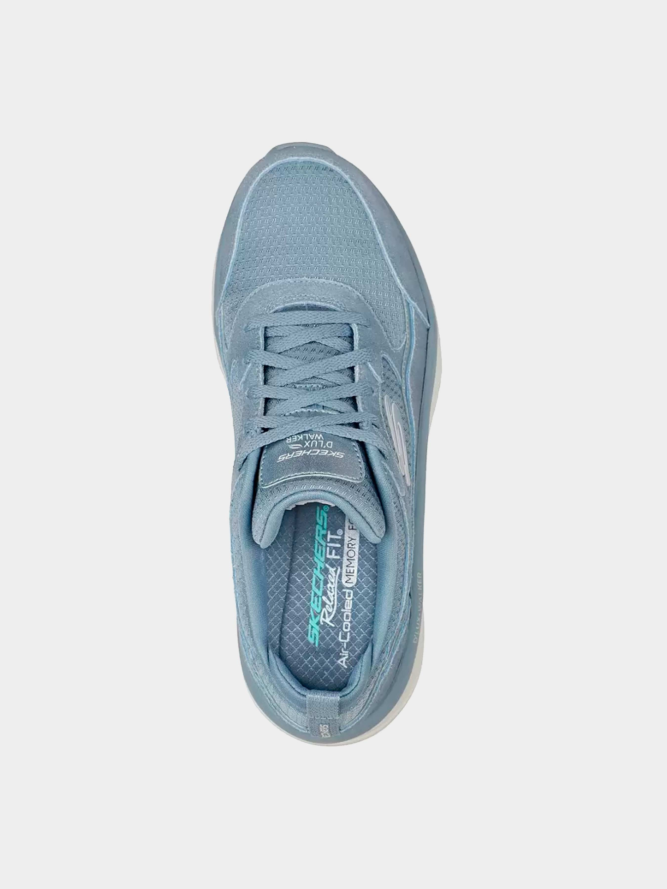 Кроссовки Skechers модель 149357 SLT Фото