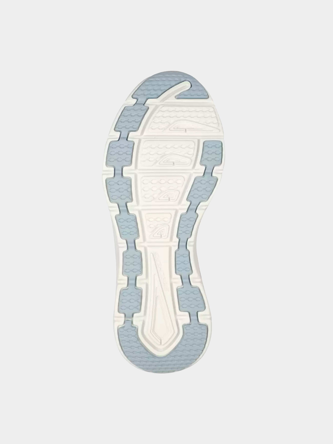 Кроссовки Skechers модель 149357 SLT Фото