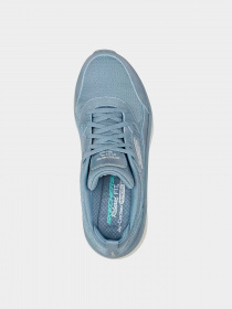 Кроссовки Skechers модель 149357 SLT Фото