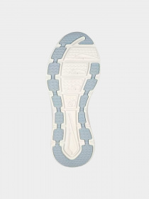 Кроссовки Skechers модель 149357 SLT Фото
