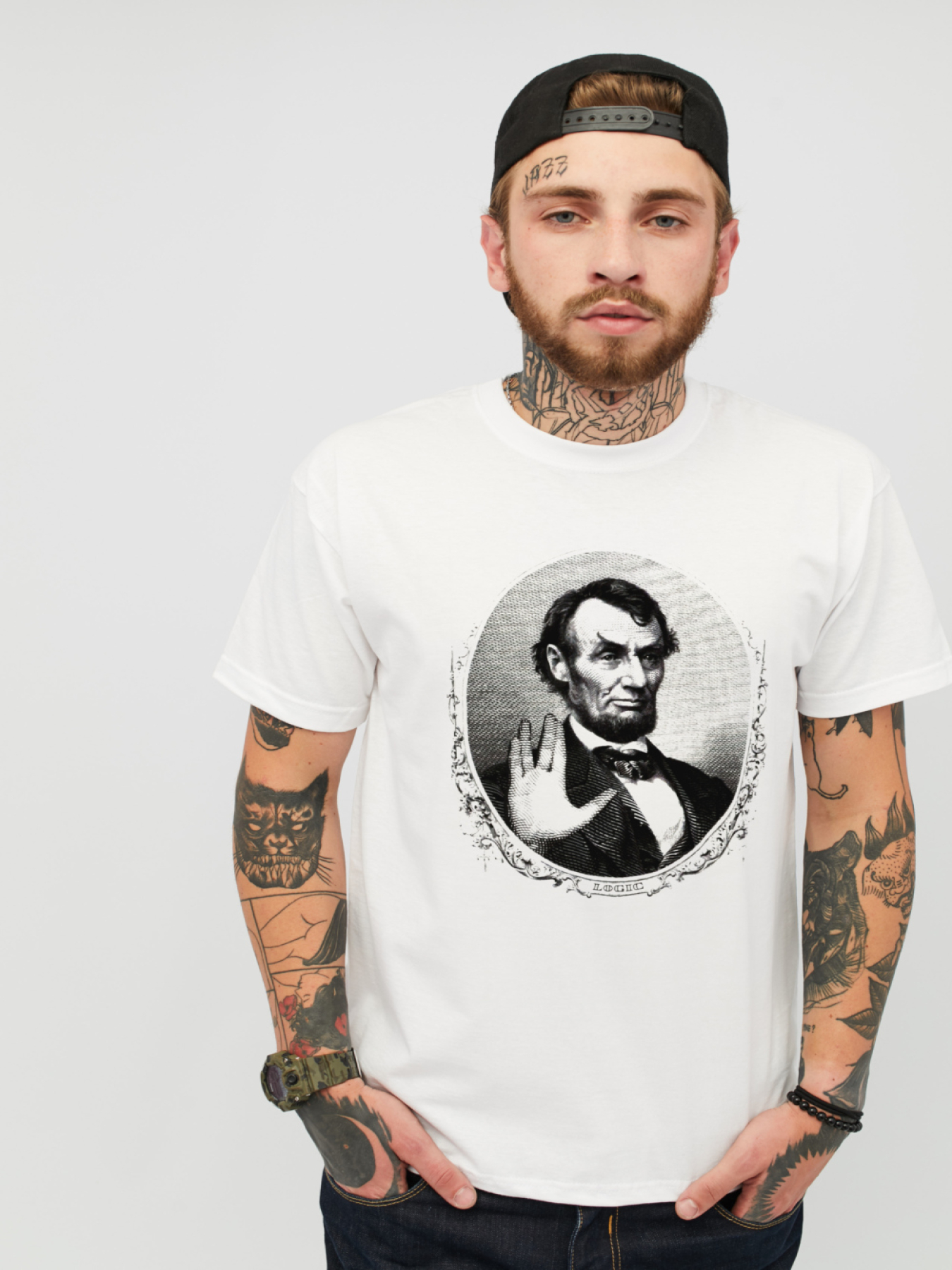 Футболки и поло YAPPI модель 1701156 Фото