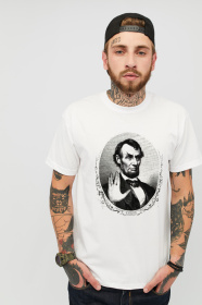 Футболки и поло YAPPI модель 1701156 Футболки и поло YAPPI модель 1701156 Фото