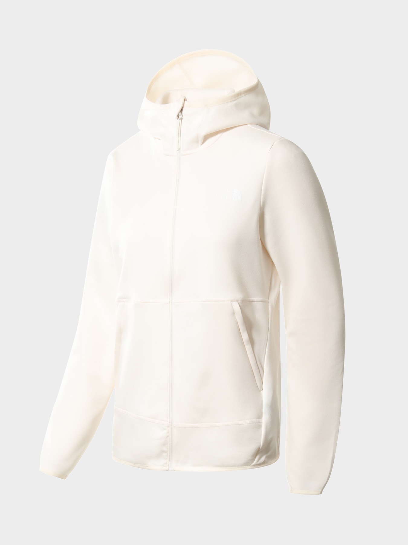 Худи и свитшоты The North Face модель NF0A5GBCR8R1 Фото