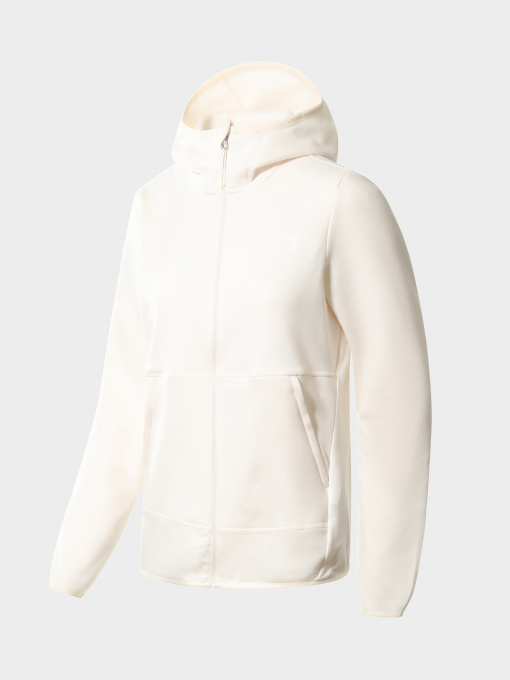 Худи и свитшоты The North Face модель NF0A5GBCR8R1 Фото