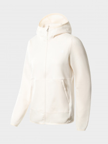 Худи и свитшоты The North Face модель NF0A5GBCR8R1 Фото