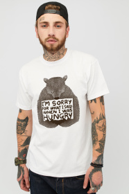 Футболки и поло YAPPI модель 1701154 Футболки и поло YAPPI модель 1701154 Фото