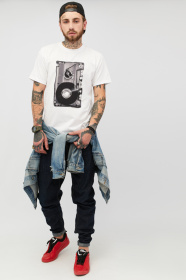 Футболки и поло YAPPI модель 1701153 Фото