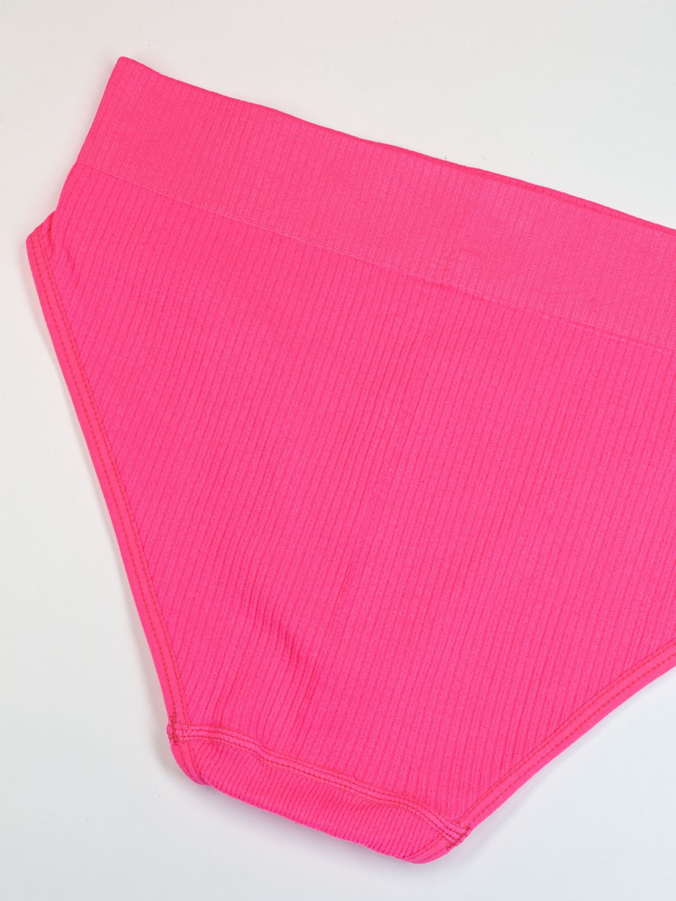 Труси ISSA Plus модель BL2-618_raspberry Фото