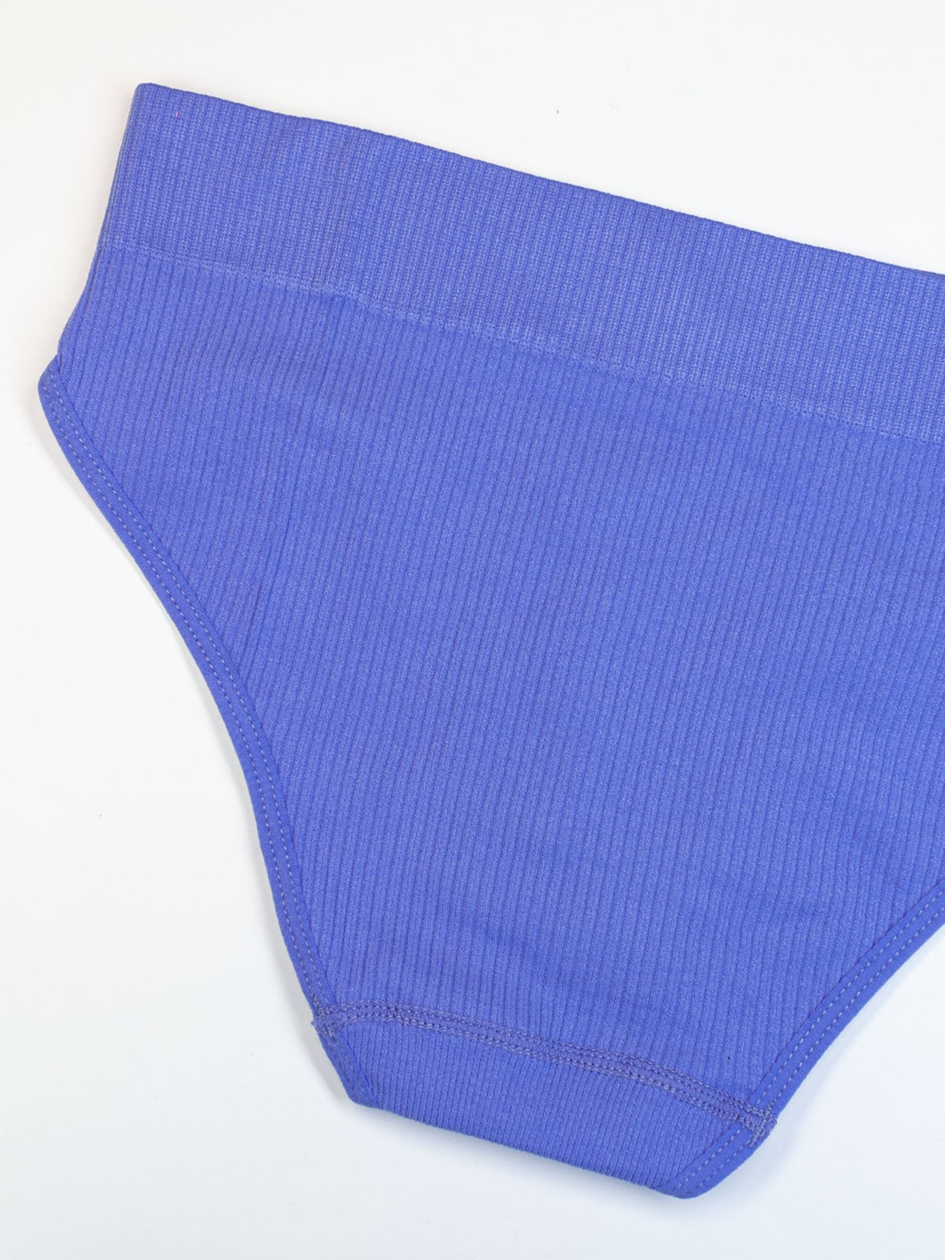 Трусы ISSA Plus модель BL2-618_purple Трусы ISSA Plus модель BL2-618_purple Фото