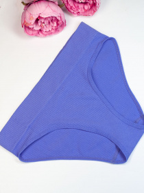 Трусы ISSA Plus модель BL2-618_purple Трусы ISSA Plus модель BL2-618_purple Фото