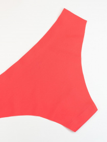 Труси ISSA Plus модель BL2-735_coral Фото