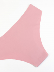 Труси ISSA Plus модель BL2-735_pink Фото