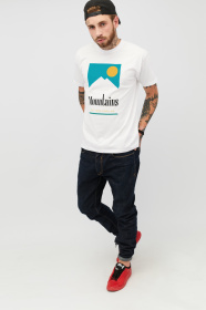 Футболки и поло YAPPI модель 1701151 Футболки и поло YAPPI модель 1701151 Фото