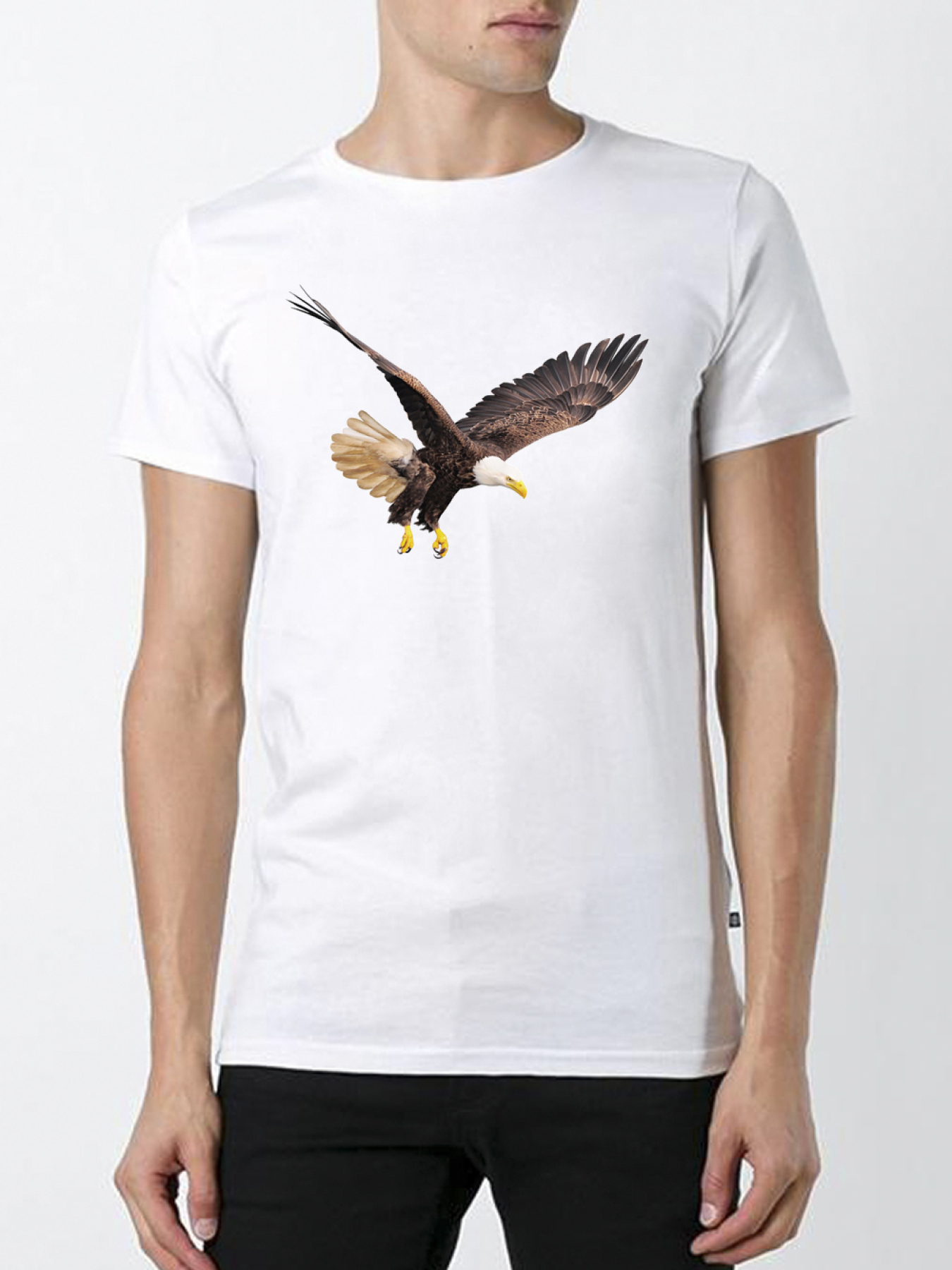 Футболки и поло YAPPI модель 1701149 Фото