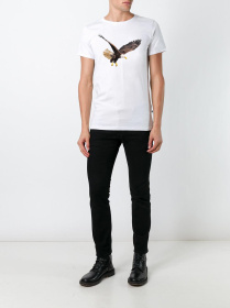 Футболки и поло YAPPI модель 1701149 Футболки и поло YAPPI модель 1701149 Фото