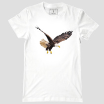 Футболки и поло YAPPI модель 1701149 Футболки и поло YAPPI модель 1701149 Фото