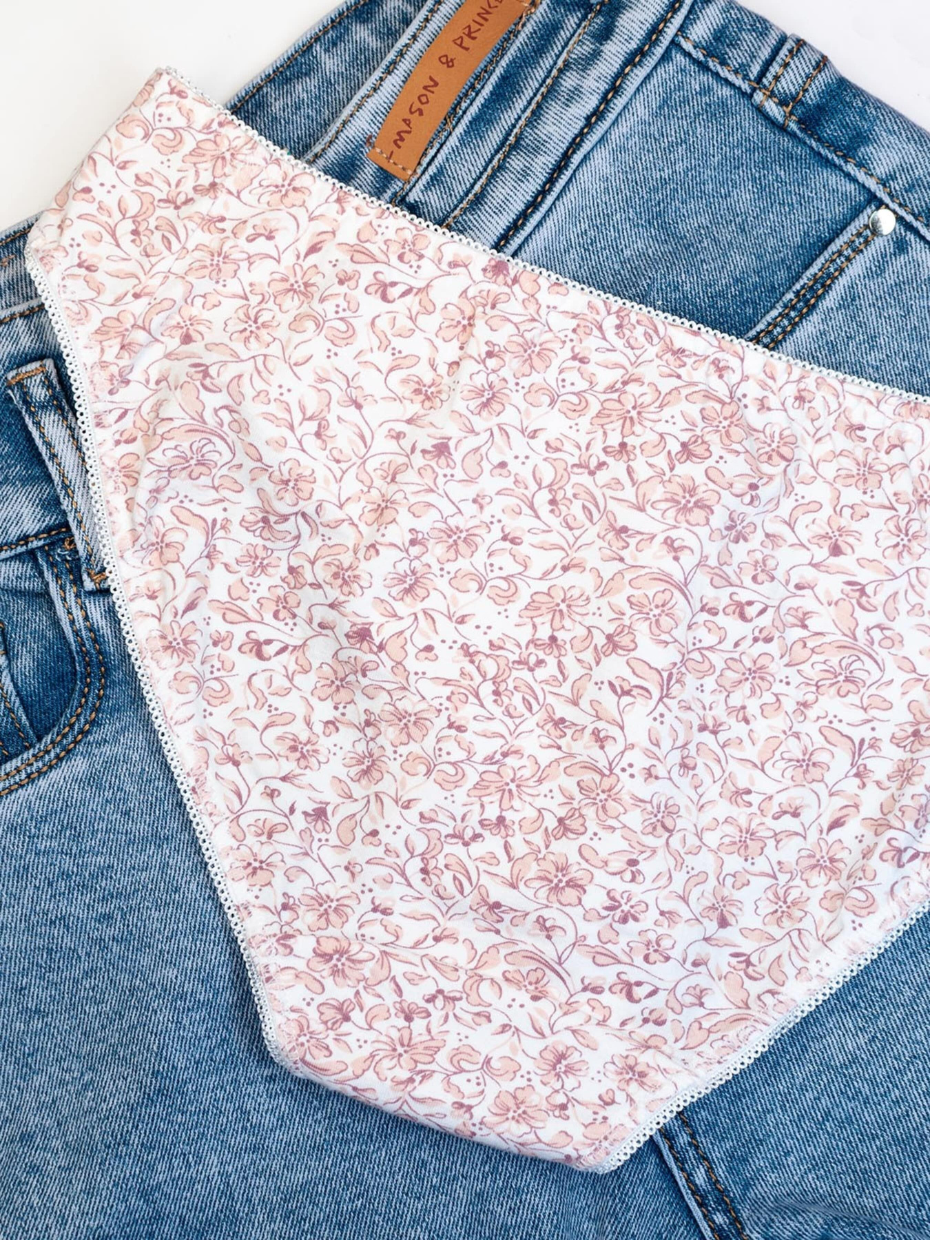 Трусы ISSA Plus модель BL2-791_multicolor Фото