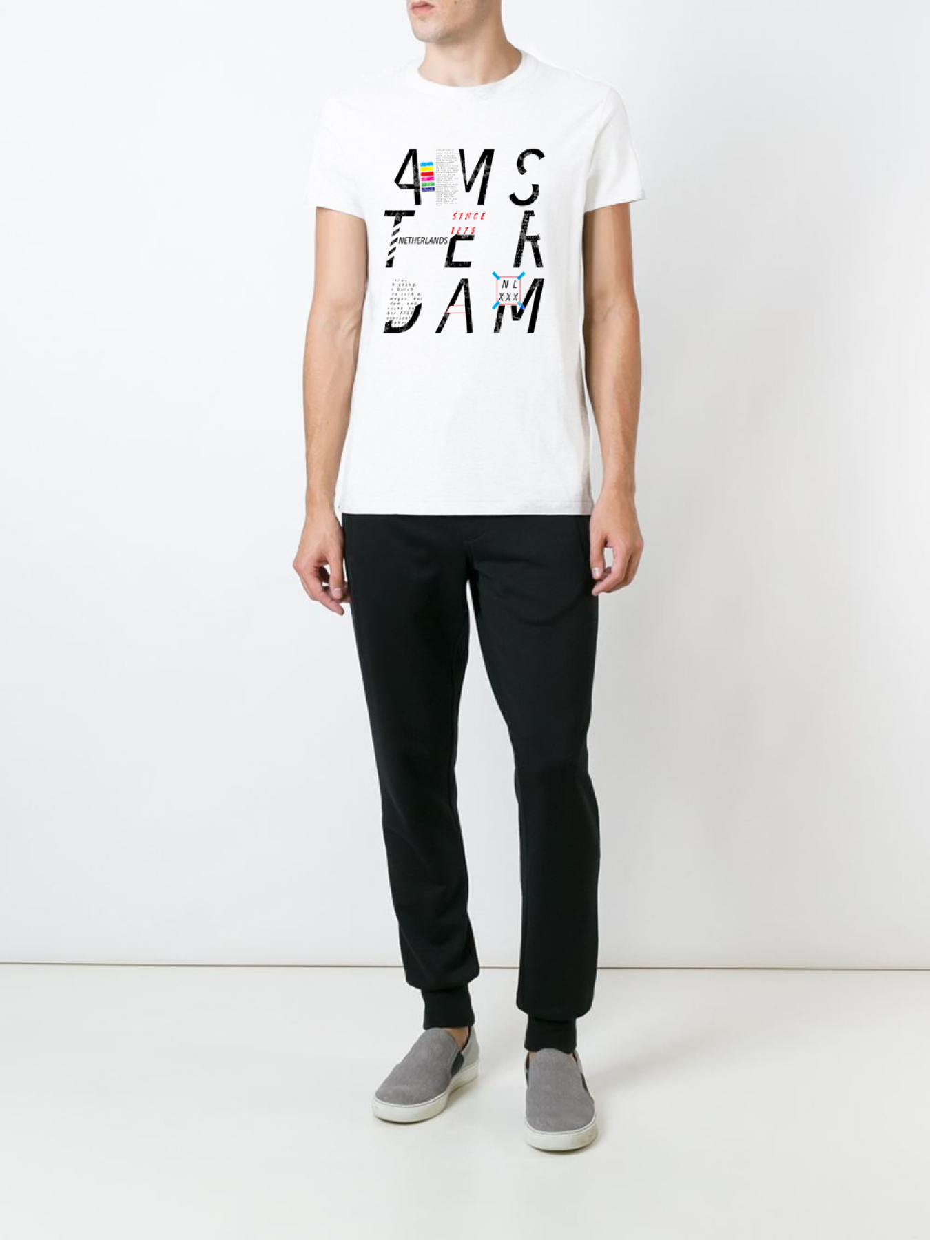 Футболки и поло YAPPI модель 1701148 Фото