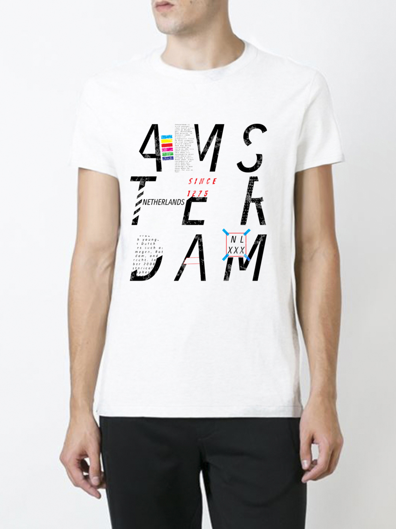 Футболки и поло YAPPI модель 1701148 Фото