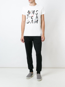 Футболки и поло YAPPI модель 1701148 Футболки и поло YAPPI модель 1701148 Фото