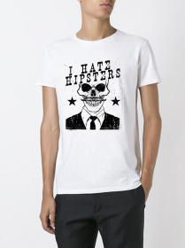 Футболки и поло YAPPI модель 1701147 Фото