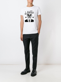 Футболки и поло YAPPI модель 1701147 Футболки и поло YAPPI модель 1701147 Фото