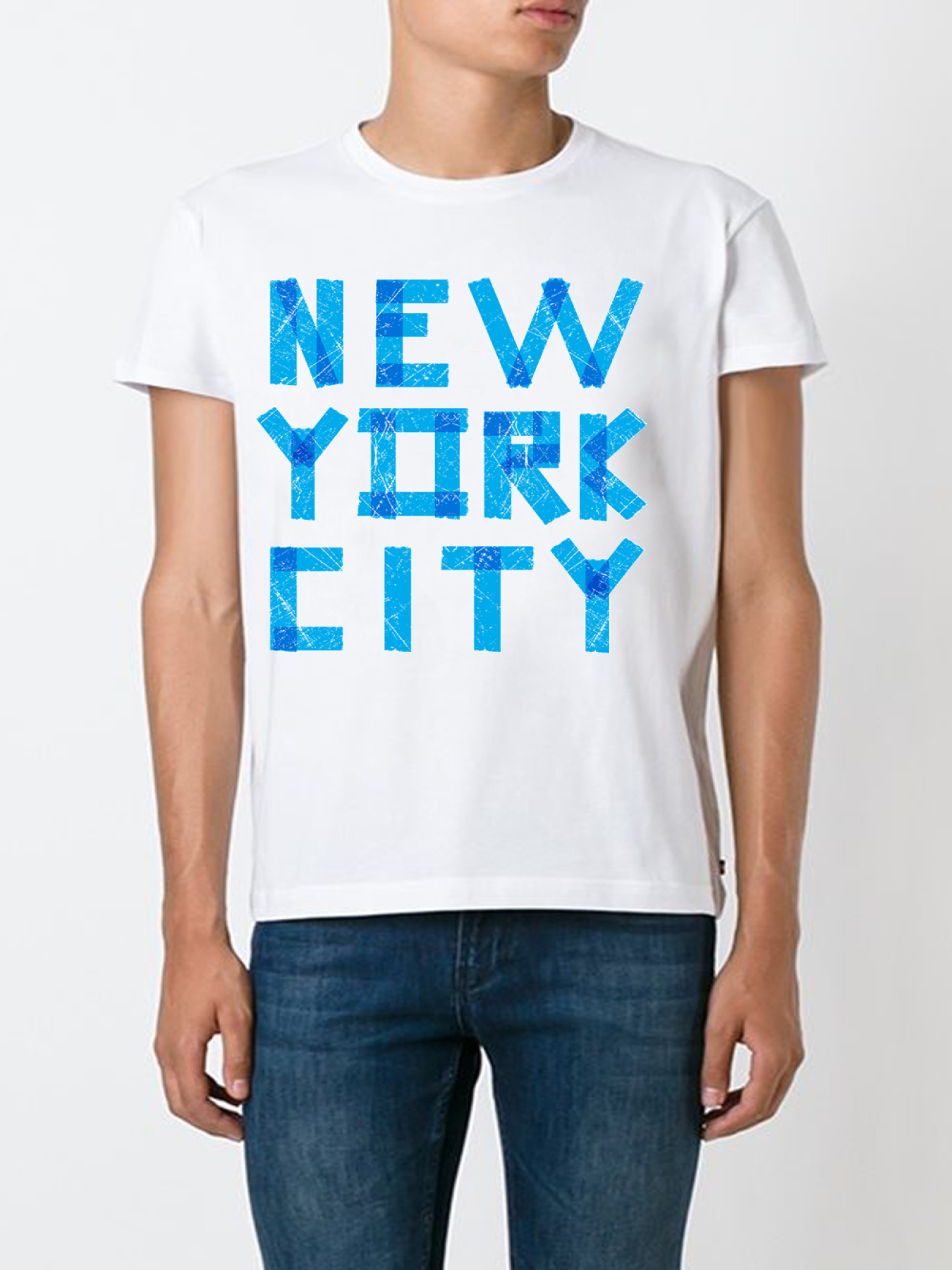 Футболки и поло YAPPI модель 1701146 Фото