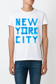 Футболки и поло YAPPI модель 1701146 Фото