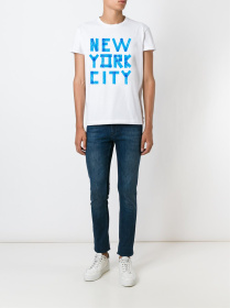 Футболки и поло YAPPI модель 1701146 Футболки и поло YAPPI модель 1701146 Фото