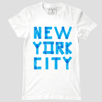 Футболки и поло YAPPI модель 1701146 Футболки и поло YAPPI модель 1701146 Фото