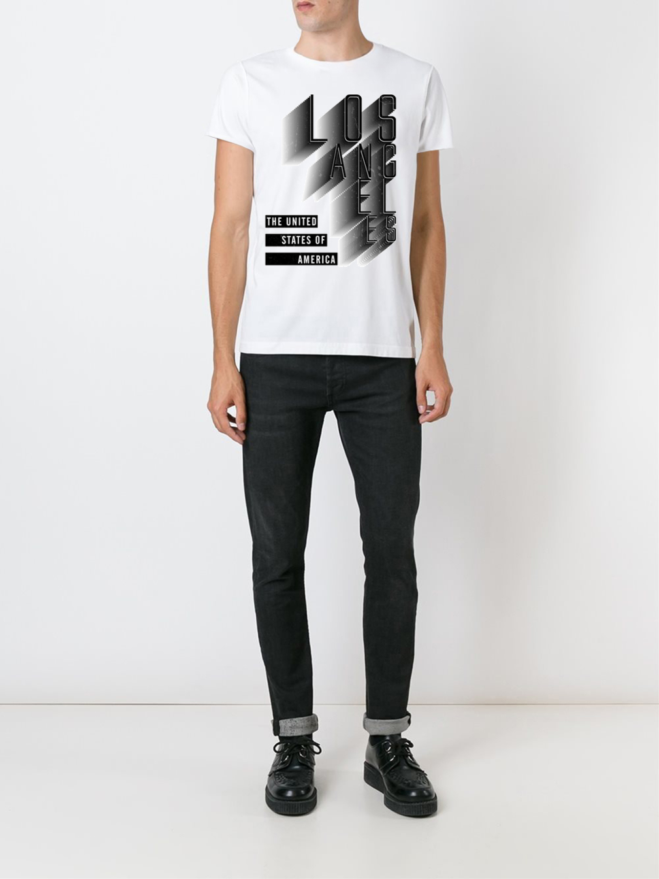 Футболки и поло YAPPI модель 1701145 Фото