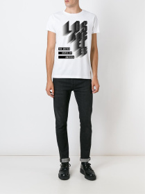 Футболки и поло YAPPI модель 1701145 Фото