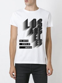 Футболки и поло YAPPI модель 1701145 Футболки и поло YAPPI модель 1701145 Фото