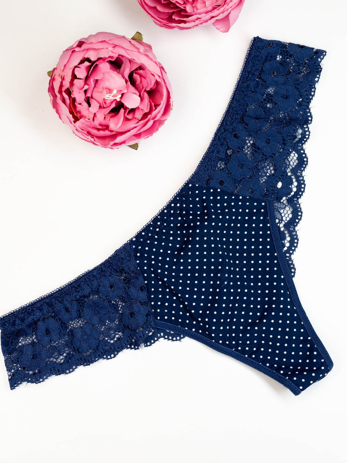 Труси ISSA Plus модель BL2-829_blue Труси ISSA Plus модель BL2-829_blue Фото