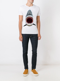 Футболки и поло YAPPI модель 1701144 Футболки и поло YAPPI модель 1701144 Фото