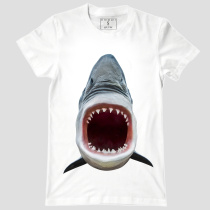 Футболки и поло YAPPI модель 1701144 Футболки и поло YAPPI модель 1701144 Фото