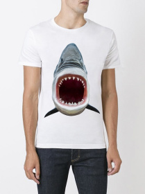 Футболки и поло YAPPI модель 1701144 Футболки и поло YAPPI модель 1701144 Фото