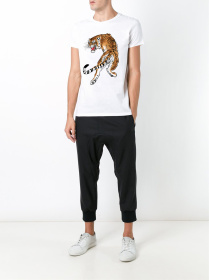 Футболки и поло YAPPI модель 1701143 Фото