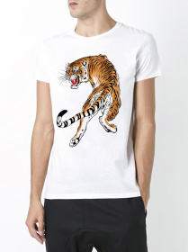 Футболки и поло YAPPI модель 1701143 Фото