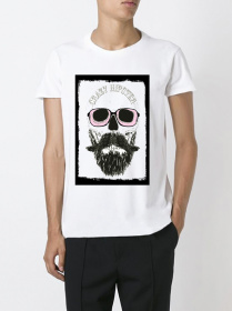 Футболки и поло YAPPI модель 1701142 Фото