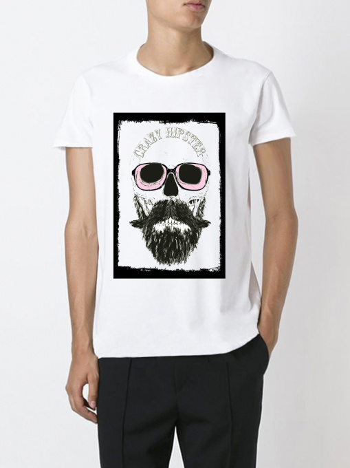 Футболки и поло YAPPI модель 1701142 Фото