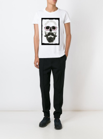 Футболки и поло YAPPI модель 1701142 Футболки и поло YAPPI модель 1701142 Фото