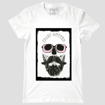 Футболки и поло YAPPI модель 1701142 Футболки и поло YAPPI модель 1701142 Фото