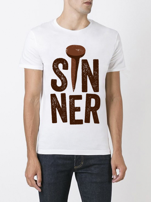 Футболки и поло YAPPI модель 1701141 Фото