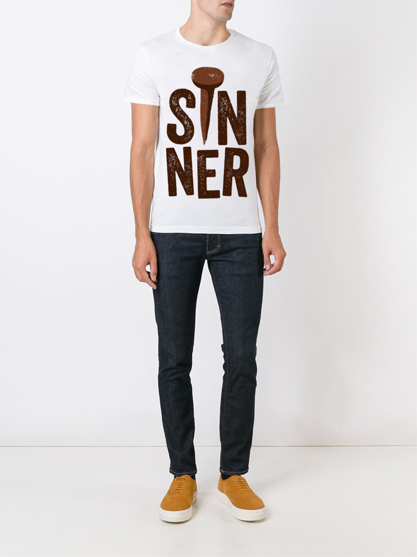 Футболки и поло YAPPI модель 1701141 Фото