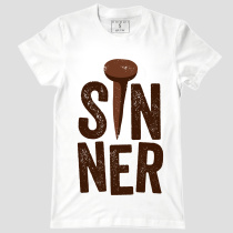 Футболки и поло YAPPI модель 1701141 Футболки и поло YAPPI модель 1701141 Фото