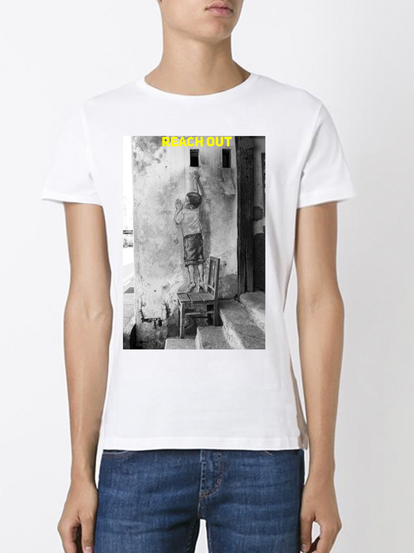 Футболки и поло YAPPI модель 1701140 Фото