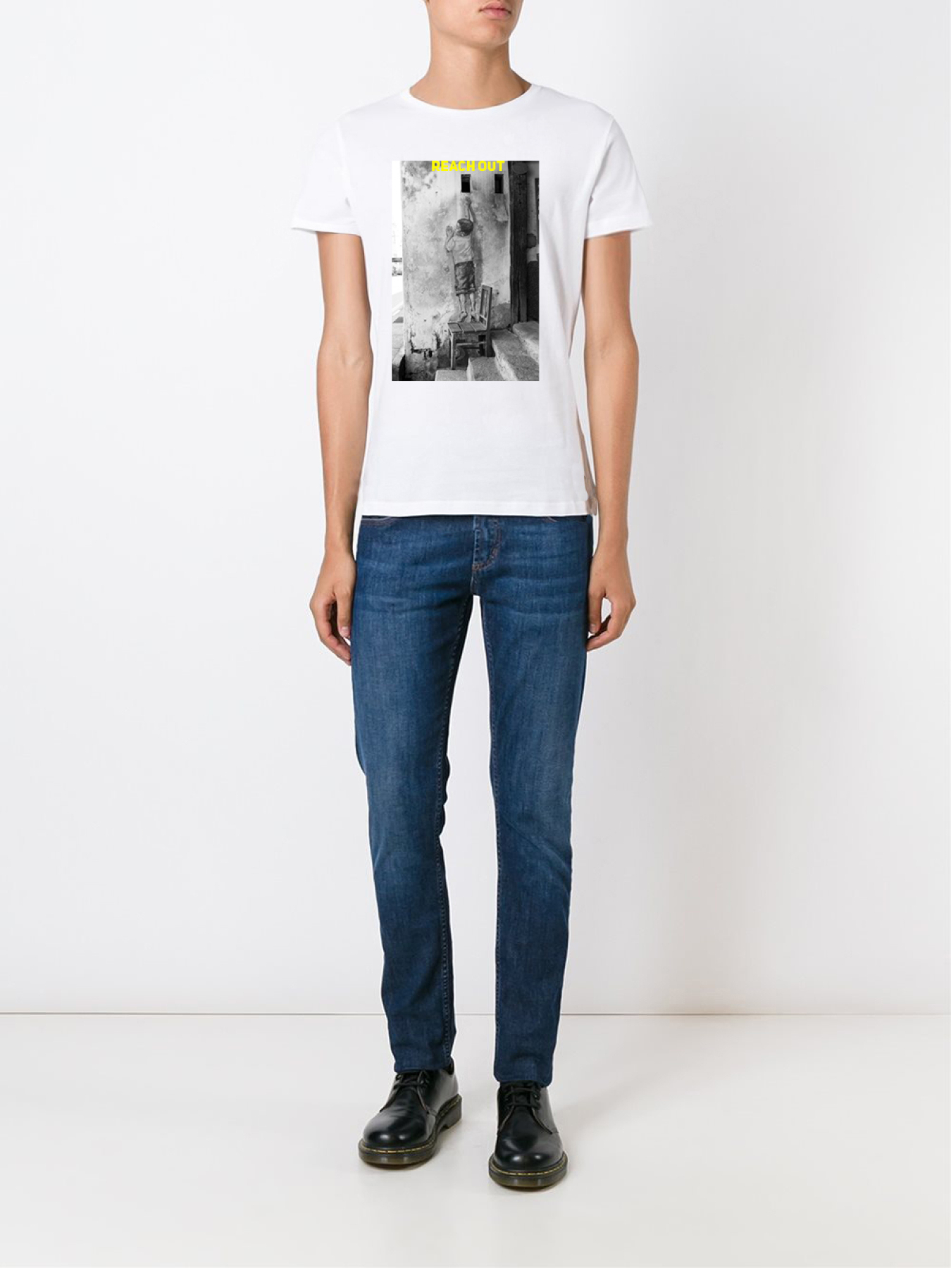 Футболки и поло YAPPI модель 1701140 Фото