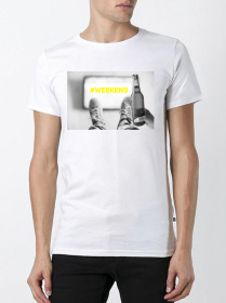 Футболки и поло YAPPI модель 1701138 Фото